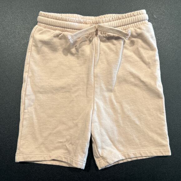 H&M x Disney Toddler Set/Outfit - Toddler Boy Size 2T - Picture 5 of 7